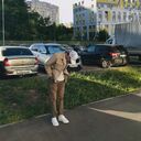 ���������� ���, ���� ����� �������, 24 ����, ������������ ��� ������, ����� � ���������, c�������� ���������, ���������