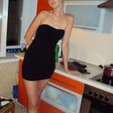 ���������� �����, ���� ������� �����, 32 ����, ������������ ��� ������, ����� � ���������, c�������� ���������