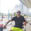  ,   Dmitry, 37 ,   ,   , c , 