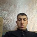 ���������� ������, ���� ������� �����, 27 ���, ������������ ��� ������, ����� � ���������, c�������� ���������