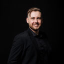  ,   Nikita, 31 ,   ,   