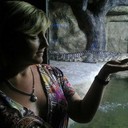 ���������� �����������, ���� ������� ������, 46 ���, ������������ ��� ������, ����� � ���������, c�������� ���������