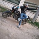 ���������� �������, ���� ������� Nikita, 30 ���, ������������ ��� ������, ����� � ���������, c�������� ���������