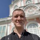 ���������� ������, ���� ������� �����, 35 ���, ������������ ��� ������, ����� � ���������, c�������� ���������