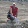  ,   Nick, 55 ,   ,   , c 