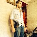 ���������� �������, ���� ������� Gio, 32 ����, ������������ ��� ������, ����� � ���������, c�������� ���������