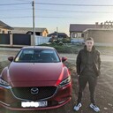 ���������� �������, ���� ����� ���������, 22 ����, ������������ ��� ������, ����� � ���������, c�������� ���������