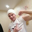 ���������� ������, ���� ������� ������, 32 ����, ������������ ��� ������, ����� � ���������, c�������� ���������