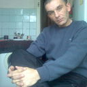  ,   p, 54 ,   ,   , c 