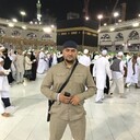  ,   Shavkat, 45 ,  