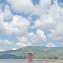  ,   , 48 ,   ,   , c 
