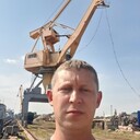 ���������� ��������-��-������, ���� ������� ������, 40 ���, ������������ ��� ������, ����� � ���������, c�������� ���������