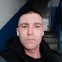 ���������� �������, ���� ������� ����, 31 ���, ������������ ��� ������, ����� � ���������