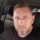  --,   , 47 ,   