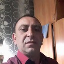 ���������� �������, ���� ������� ������, 45 ���, ������������ ��� ������, ����� � ���������, c�������� ���������, ���������