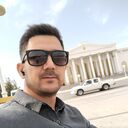  ,   Murad, 39 ,   ,   