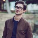 ���������� �������, ���� ������� �����, 32 ����, ������������ ��� ������, ����� � ���������