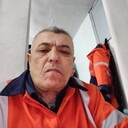  ,   , 59 ,   ,   