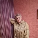  ,   , 58 ,   ,   