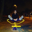 ���������� ������, ���� ������� ����, 45 ���, ������������ ��� ������, ����� � ���������, c�������� ���������