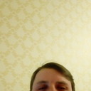 ���������� ����-���, ���� ������� ������, 39 ���, ������������ ��� ������, ����� � ���������, c�������� ���������