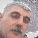  ,   Mehman, 44 ,   ,   