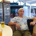 ���������� ������������, ���� ������� ������, 37 ���, ������������ ��� ������, ����� � ���������