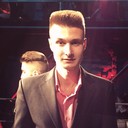 ���������� ����, ���� ������� ���������, 33 ����, ������������ ��� ����� � ���������, c�������� ���������