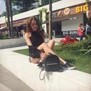 ���������� ����, ���� ������� �����, 30 ���, ������������ ��� ������, ���������