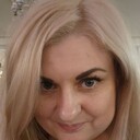 ���������� ������-��-����, ���� ������� �����, 41 ���, ������������ ��� ������, ����� � ���������, c�������� ���������