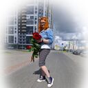  ,   , 37 ,     , c , 