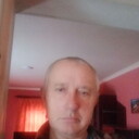  ,   , 66 ,   c 