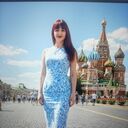 ���������� �������, ���� ������� �����, 31 ���, ������������ ��� ���������