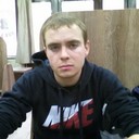 ���������� ���������, ���� ������� ��������, 33 ����, ������������ ��� ������, ����� � ���������, c�������� ���������, ���������