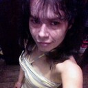  ,    , 42 ,     , c 