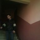  ,   , 35 ,     , c 