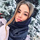  ,   Maira, 28 ,   ,   , c 