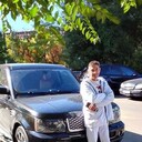 ���������� ������, ���� ������� ������, 48 ���, ������������ ��� ������, ����� � ���������, ���������