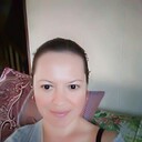   ,   Olga, 41 ,   c 