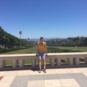 ���������� �������, ���� ������� ������, 27 ���, ������������ 