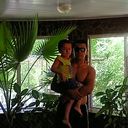  ,   Bahrom, 37 ,   