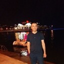  -,   , 43 ,   ,   , c , 