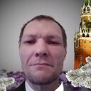  ,   , 48 ,   ,   , c , 