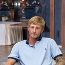 ���������� ������������, ���� ������� �����, 33 ����, ������������ ��� ������, ����� � ���������, c�������� ���������, ���������