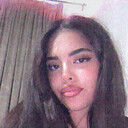 ���������� �����-���������, ���� ������� ������, 22 ����, ������������ ��� ������, ����� � ���������