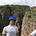 ���������� ������, ���� ������� Aman, 28 ���, ������������ ��� ����� � ���������, c�������� ���������