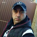 ���������� ������-��-����, ���� ������� �����, 45 ���, ������������ ��� c�������� ���������