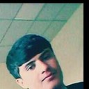 ���������� ���������, ���� ������� �����, 26 ���, ������������ ��� ������