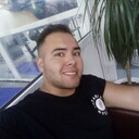 ���������� �����������, ���� ������� Tolik, 32 ����, ������������ ��� ����� � ���������, c�������� ���������