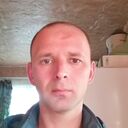   ,   , 46 ,   